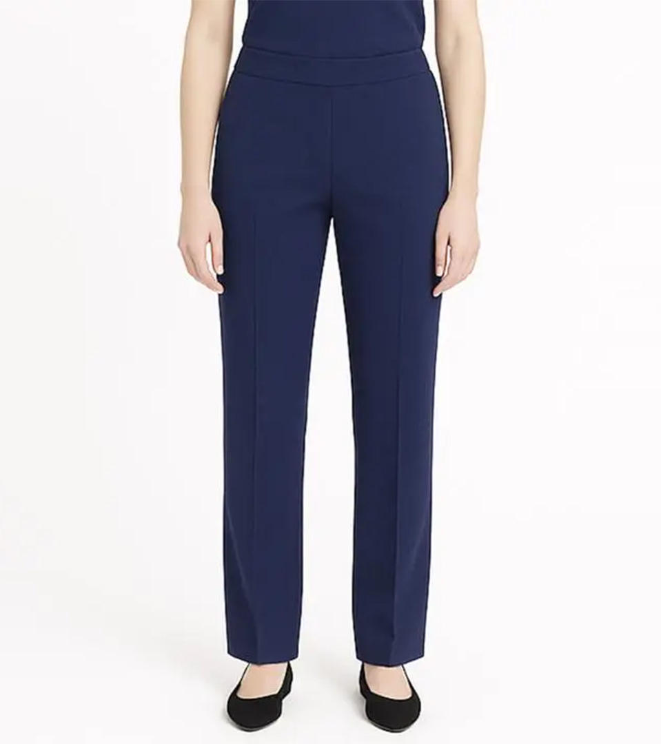 شلوار اسکوار