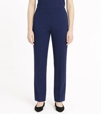 شلوار اسکوار