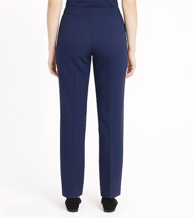 شلوار اسکوار