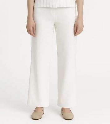 شلوار اسکوار