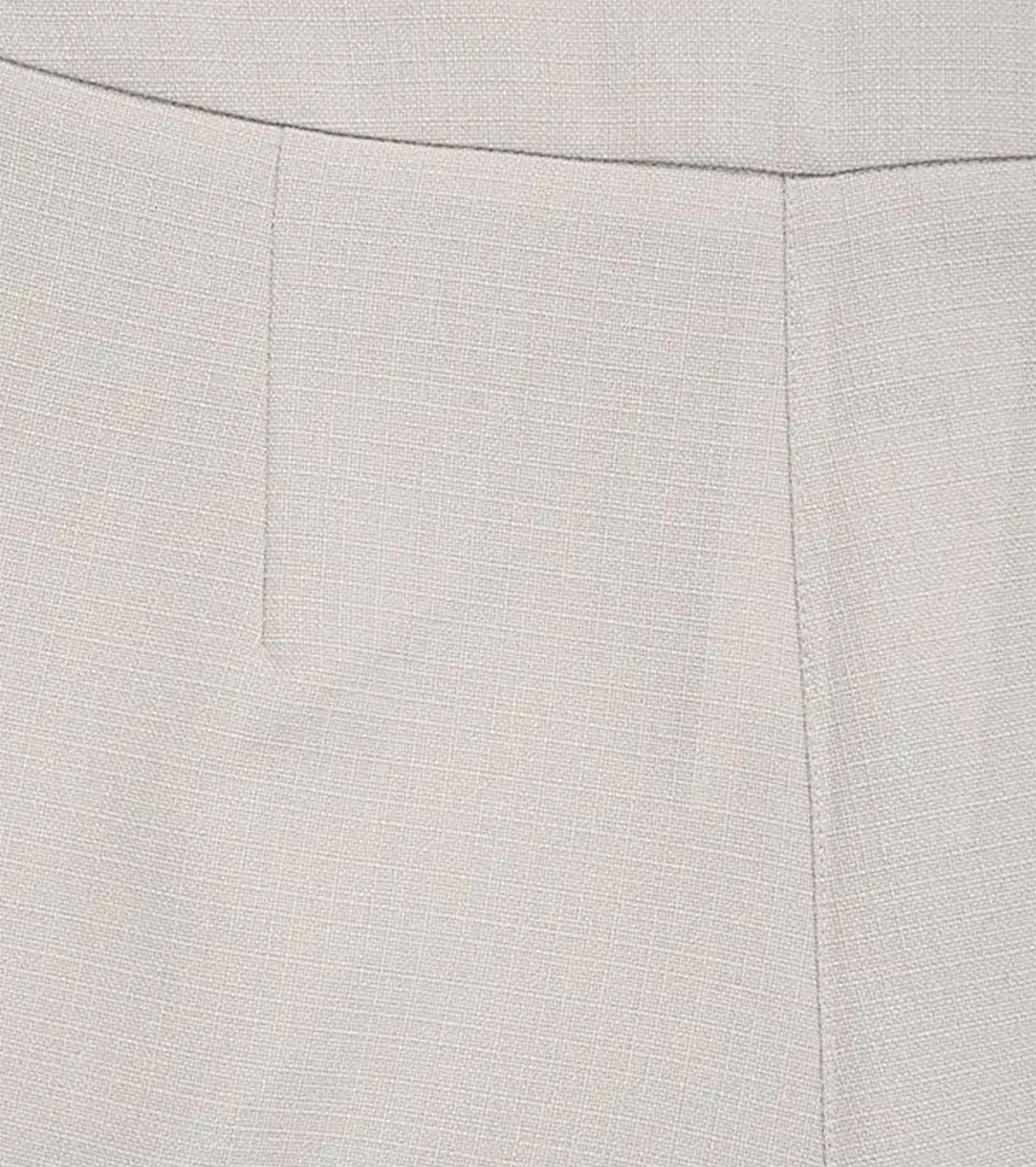 شلوار اسکوار