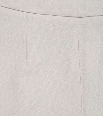 شلوار اسکوار