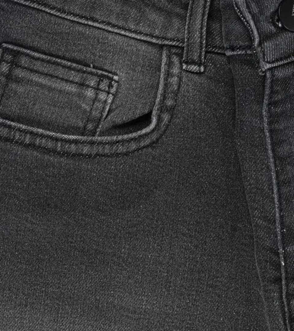 شلوار جین بگ