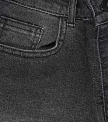 شلوار جین بگ