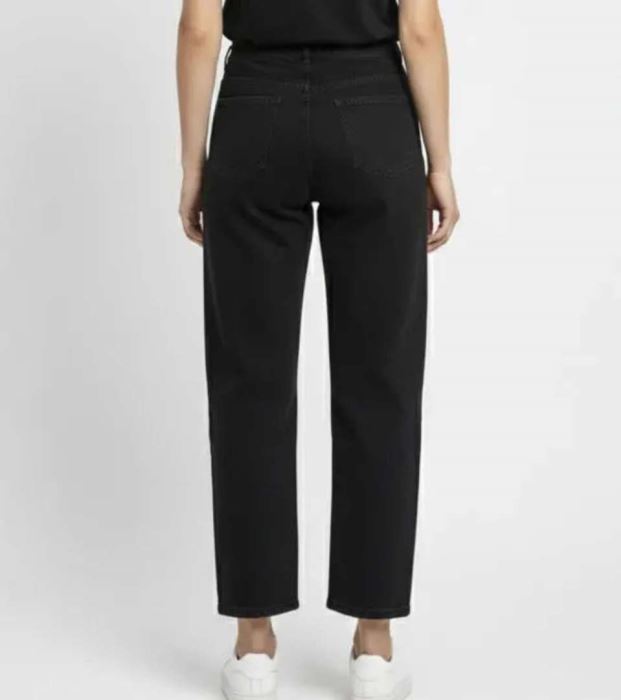 شلوار جین بگ