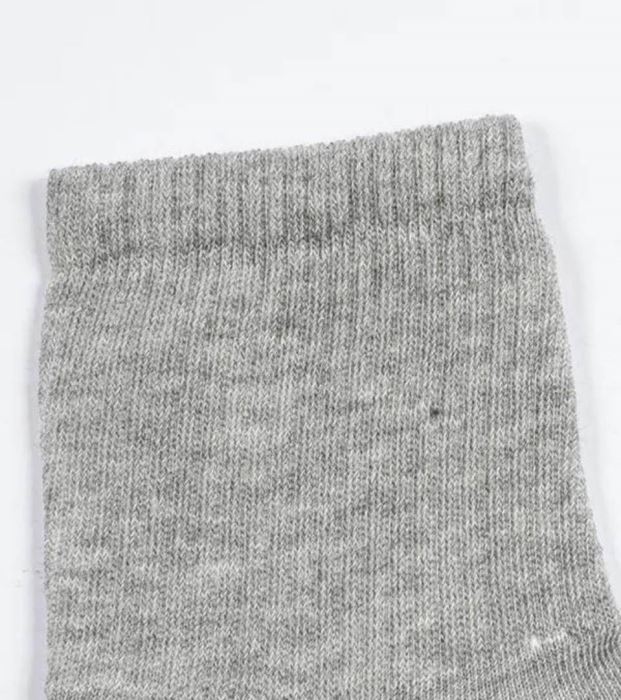 جوراب زنانه نیم ساق