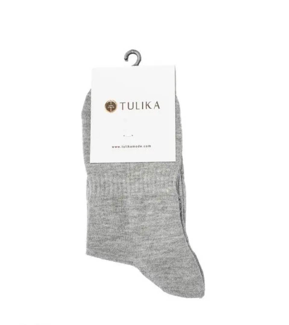 جوراب زنانه نیم ساق