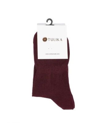 جوراب زنانه نیم ساق