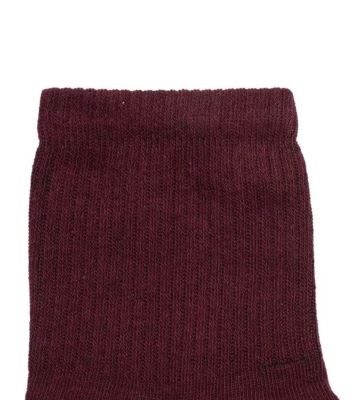 جوراب زنانه نیم ساق