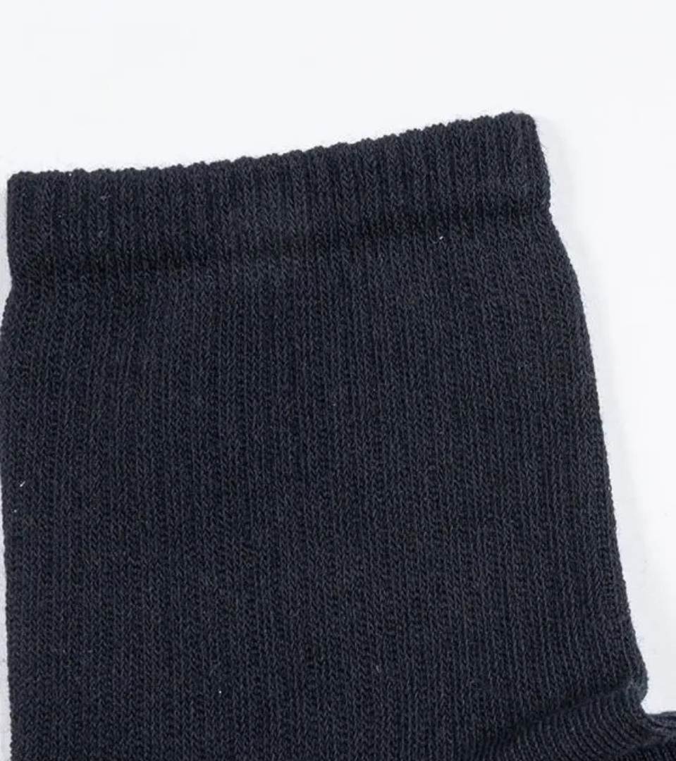 جوراب زنانه نیم ساق